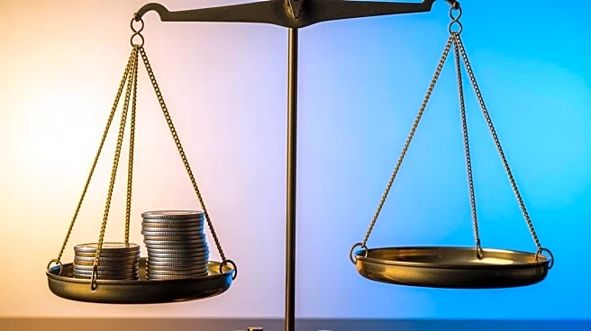 Minimum Wage Increases Across 22 U.S. States in 2026 to Combat Inflation