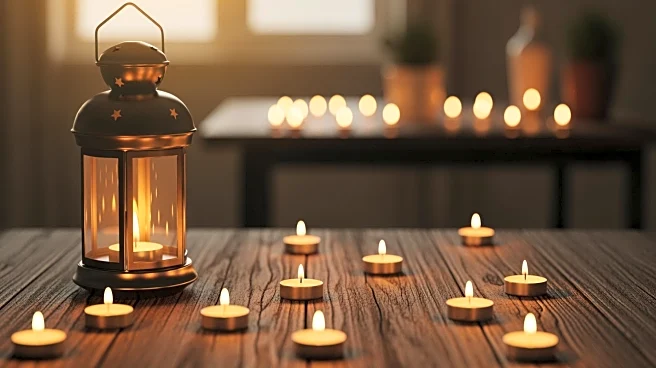 Points of Light Foundation Report Highlights Underfunding of Volunteer Support