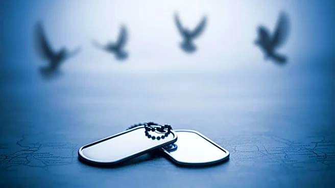 France and UK Commit to Troop Deployment in Ukraine Contingent on Ceasefire with Russia