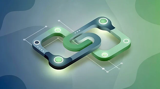 Healthconnect Texas and PCIC Merge to Enhance Social Drivers of Health Infrastructure