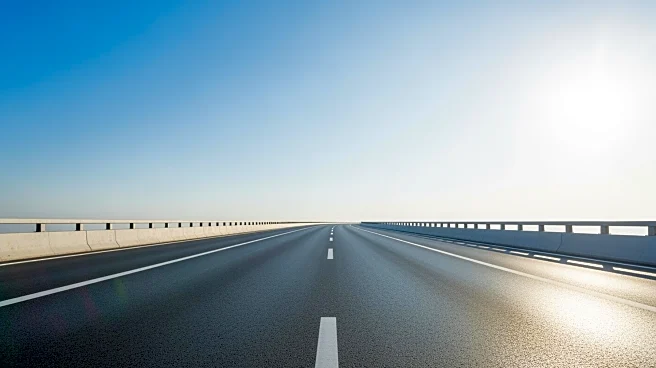 Rep. Jim Baird Expected to Recover Fully After Car Accident