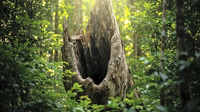 Endangered Northern Quoll Rediscovered in Queensland After 80 Years