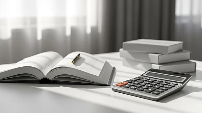 Department of Education Proposes New Earnings Test for Postsecondary Programs, Impacting Federal Aid Eligibility