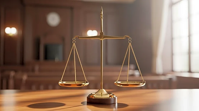 Wyoming Supreme Court Strikes Down Abortion Bans, Keeping Procedure Legal