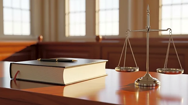 New York Implements Regulation on Consumer Litigation Financing to Protect Borrowers