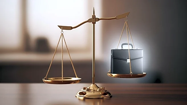 Public Service Faces Challenges as Young Graduates Opt for Corporate Careers