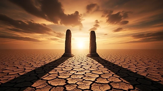 Yemen's Anti-Houthi Council Expels Separatist Leader Amid Rising Tensions