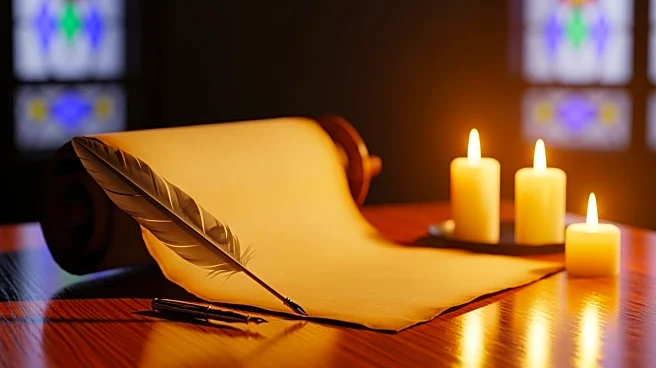 Pope Leo XIV Urges Christians to Resist Power and Serve Humanity at Holy Year Conclusion