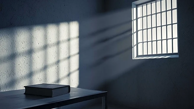 CIA Spy Aldrich Ames Dies in Federal Prison at Age 84