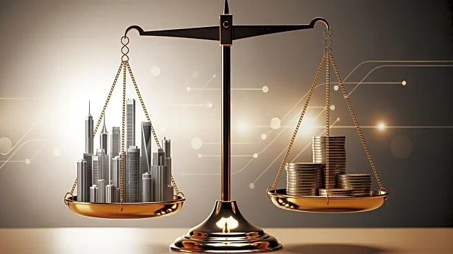 Abidjan Tops List of African Cities with Highest Cost of Living in 2026