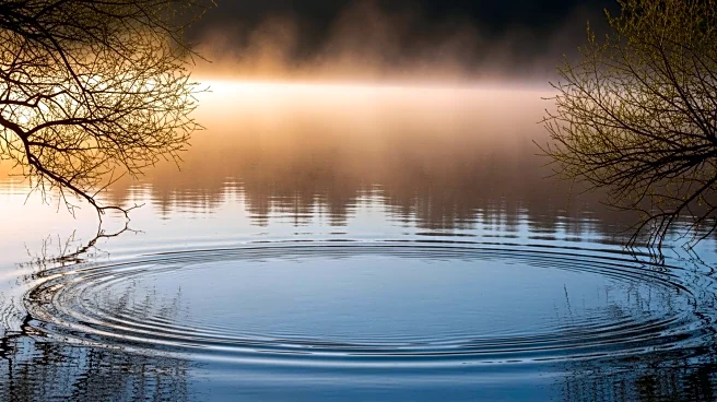 Mary Susan Collopy's Life Celebrated in Evanston Obituary