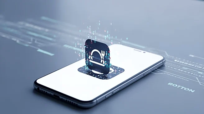 Reddit Post Alleging Fraud by Food Delivery App Exposed as AI Hoax