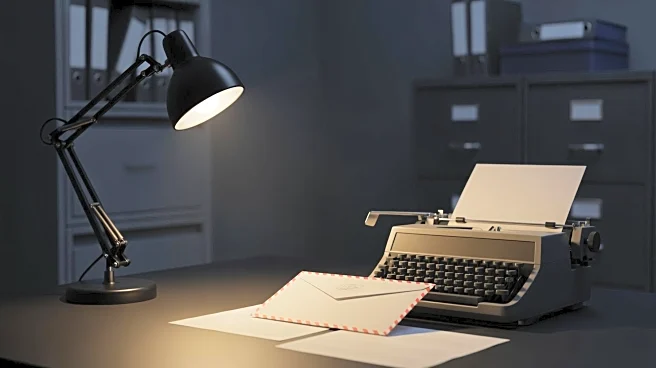 Emails Reveal Potential Workforce Cuts at FEMA Amidst Public Denials