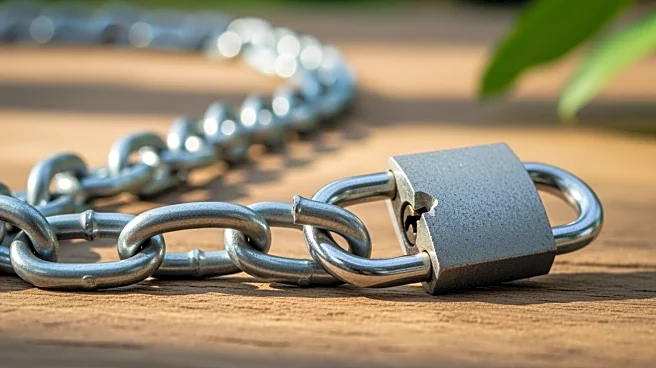 Dogs Trust Highlights Illegal Puppy Smuggling as New Law Aims to Curb Practice