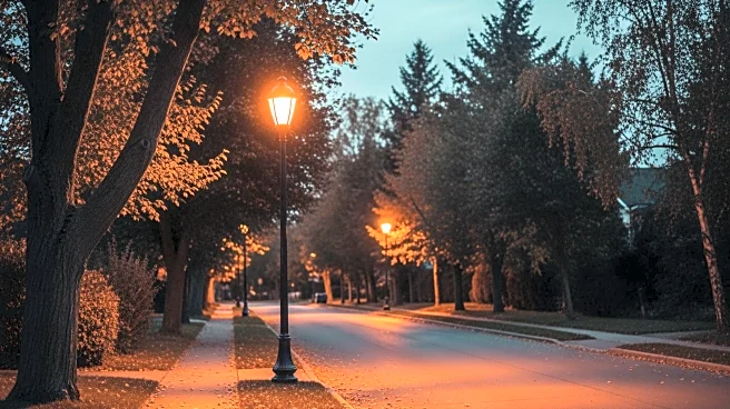 Hedwig Lynn's Passing Marks the End of an Era for Skokie Community