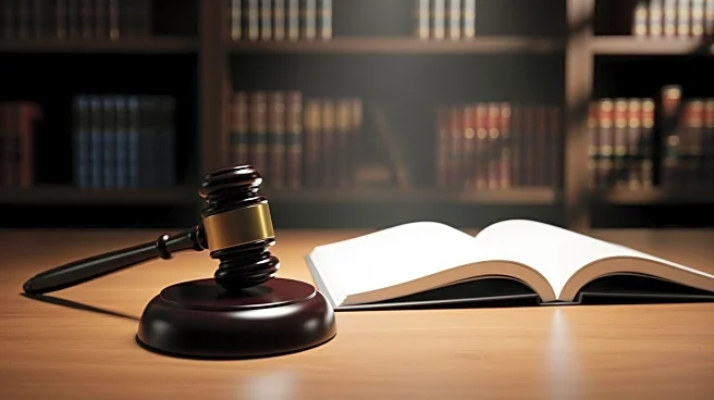 UK Employment Rights Act 2025 Introduces Comprehensive Reforms