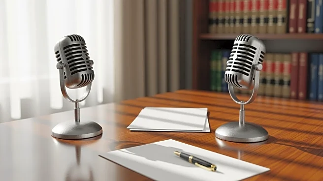 Rep. Jan Schakowsky Expected to Endorse Daniel Biss for Illinois' 9th District