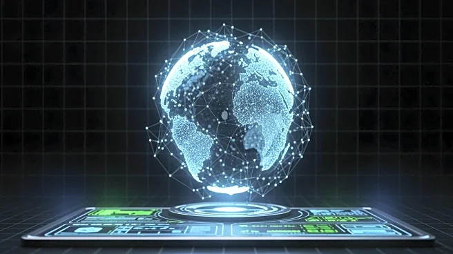 US Cyber Command's Role in Capturing Venezuelan President Maduro Highlights New Era in Warfare