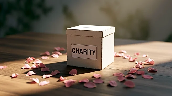 Fundraiser Garners 'Phenomenal' Support for Teen in Coma After Horse Fall