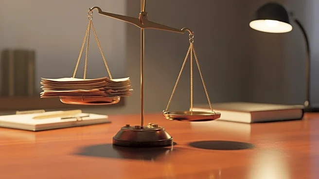 Trump Administration to Resume Wage Garnishment for Defaulted Student Loan Borrowers