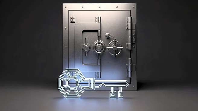 New Loan Caps Could Limit Graduate Students' Access to Alternative Credit