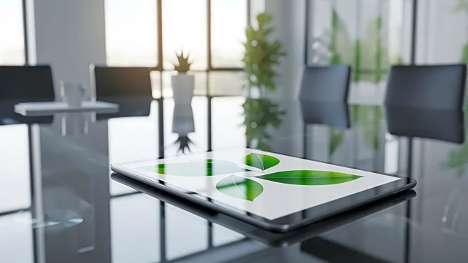 CropLife India to Host Conference on E-Commerce Sale of Crop Protection Products