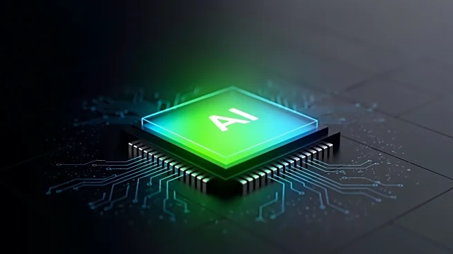 Nvidia's Project G-Assist Demonstrates On-Device AI Capabilities at CES 2026