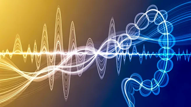 Short Bursts of Exercise Show Potential in Fighting Colon Cancer