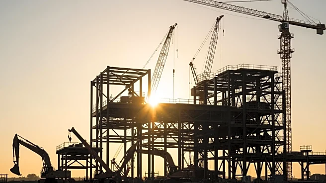 Monadelphous Secures $175 Million Contract with BHP for Car Dumper Project in Australia