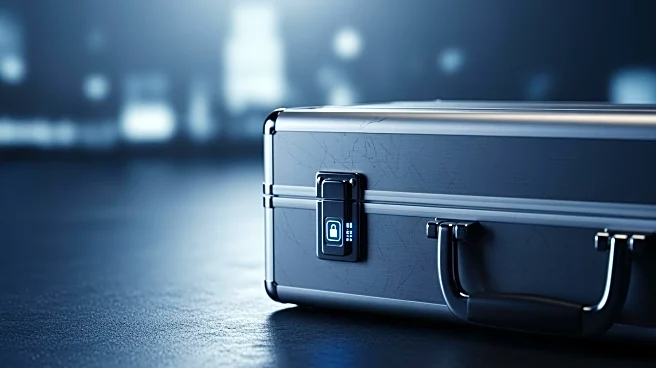 Japan's Nuclear Regulation Authority Faces Security Concerns After Employee Loses Confidential Data in China