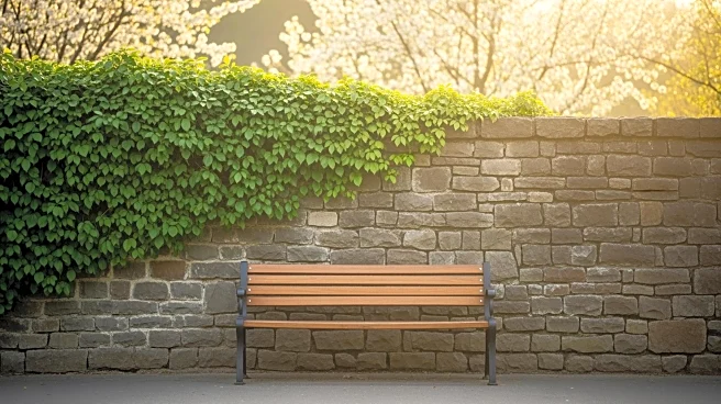 Kfar Aza Foundation Focuses on Rebuilding Community After Hamas Attack