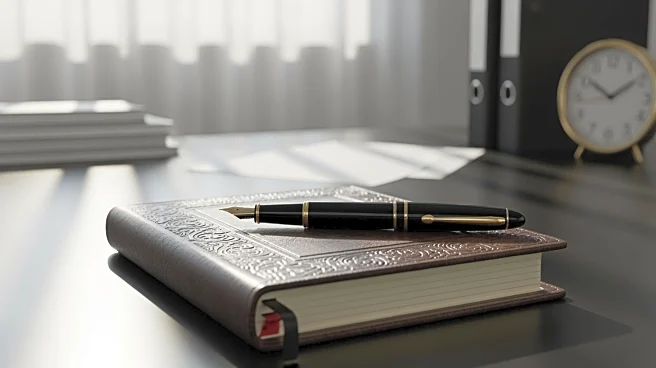 HMRC Urges 5.65 Million Taxpayers to File Self Assessment Before January 31 Deadline