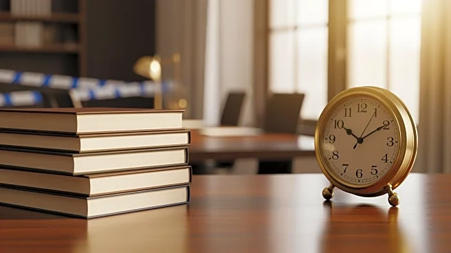 KUET Vice-Chancellor Highlights Importance of Disciplined Workforce for Academic Success