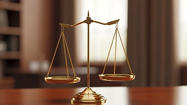 Arbitrator Rules Trump's Union Executive Orders Violate Legal Hierarchy