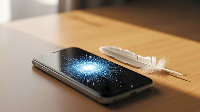 Instagram Head Warns of AI's Impact on Authenticity