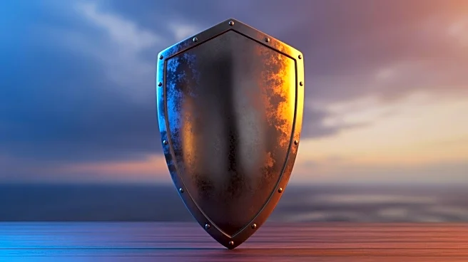 Ukraine's Allies Make Significant Progress on Defense Guarantees Amid Ongoing Conflict