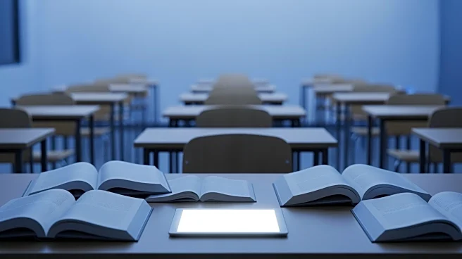 Educators Reflect on Challenges of Teaching in 2026 Amid Changing Student Dynamics