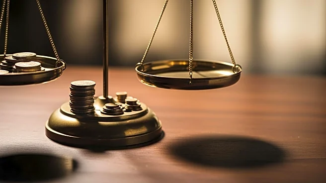 US Expands Visa Bond Policy, Increasing Entry Costs for African Travelers