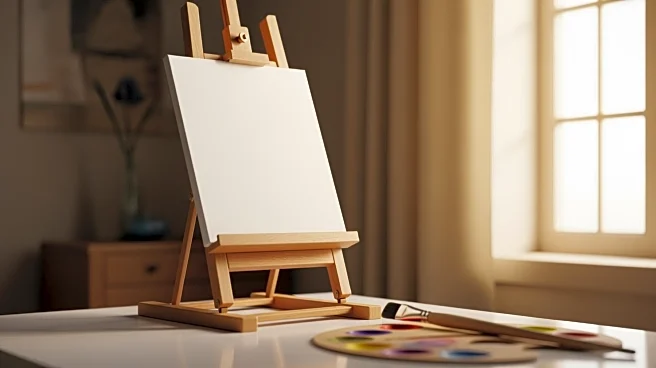 Kathleen Goncharov, Influential Curator and Artist, Passes Away at 73