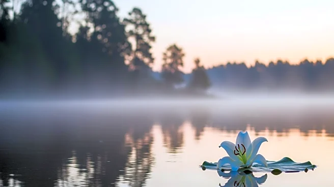 Arlene Wimmer's Passing Marks the End of a Cherished Life in Buffalo Grove