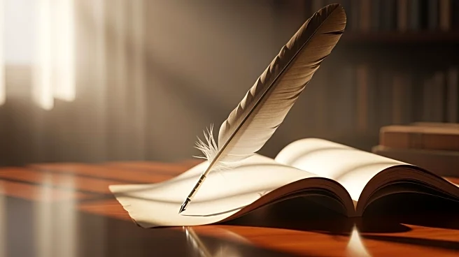 Audrey Crowther Freeborn's Legacy Celebrated in Obituary