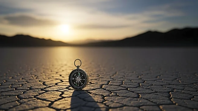 Hamas, ICRC, and Israel Coordinate Search for Israeli Hostage Remains in Gaza