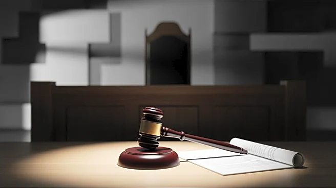 Wyoming Supreme Court Ruling on Abortion Ban Highlights Unintended Consequences of Anti-Obamacare Amendments