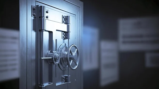 Federal Government Freezes $1 Billion in Illinois Child Care and Family Assistance Funds Amid Fraud Concerns