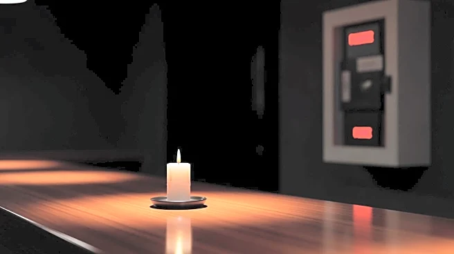 Swiss Bar Fire Leaves 40 Dead Amid Lapsed Safety Inspections