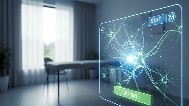 AI-Assisted Intake Revolutionizes Mental Health Access Amid 2026 Crisis