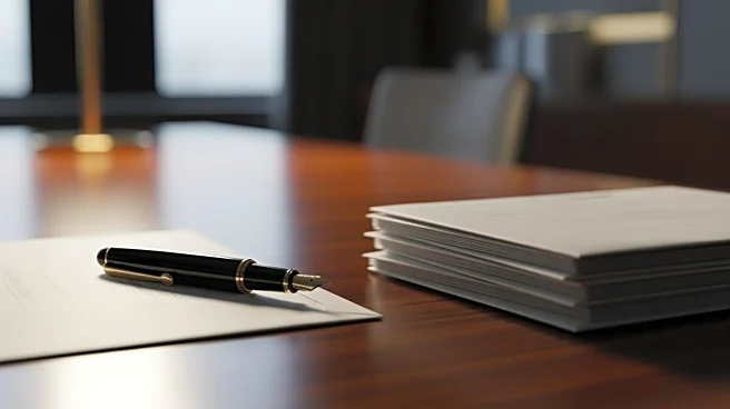 TD Bank Employee Pleads Guilty to Money Laundering Facilitation