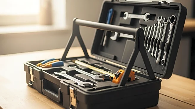 Amarillo College Secures $500,000 Grant to Enhance Workforce Training Programs