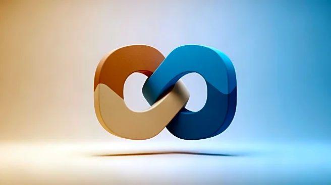 Israel Recognizes Somaliland, Signaling Strategic Shift in Foreign Policy