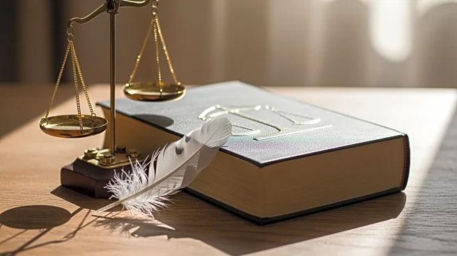 Women's Rights Advocacy Faces Challenges Amidst Legal and Cultural Backlash